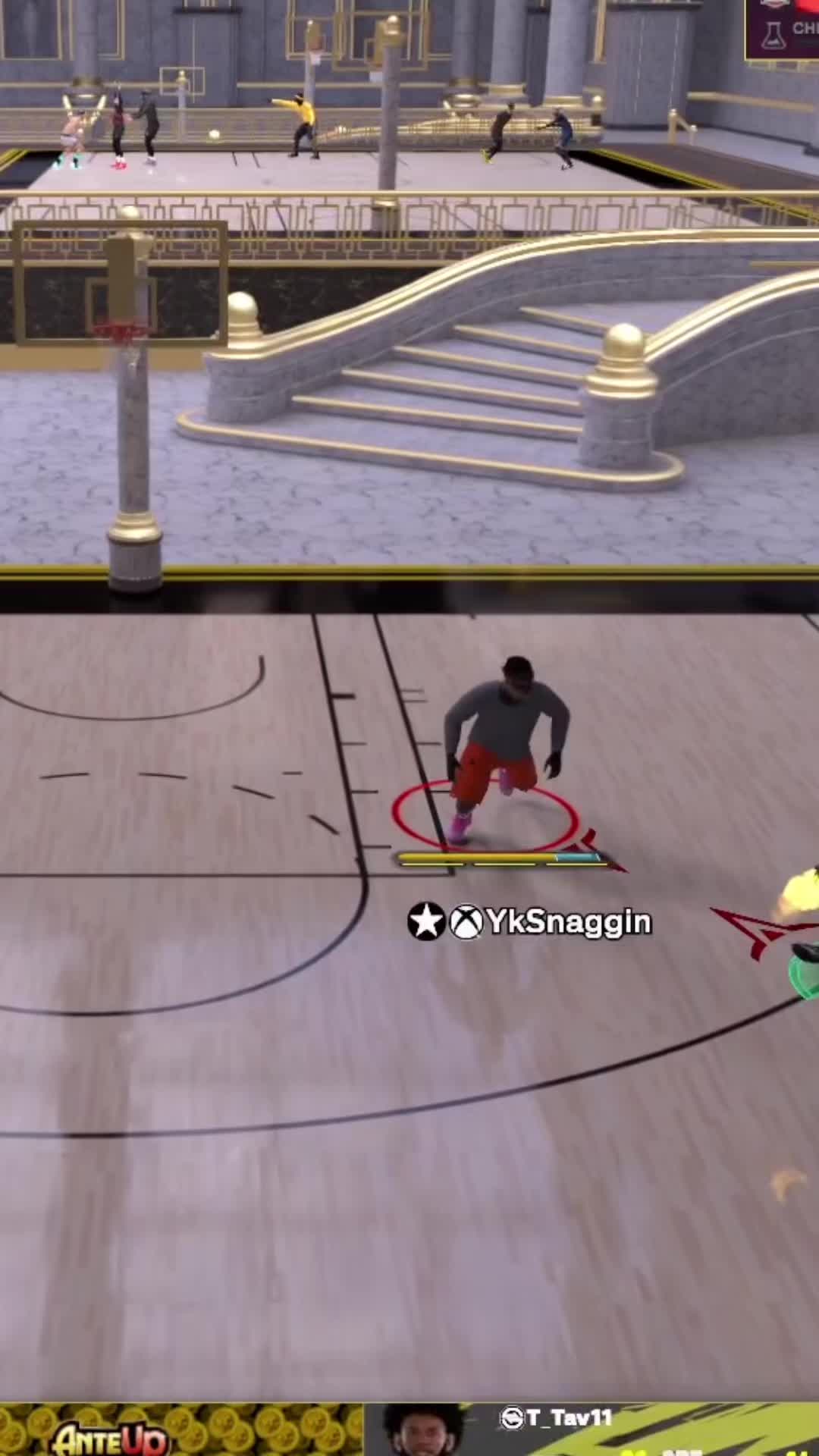 @YkSnaggin