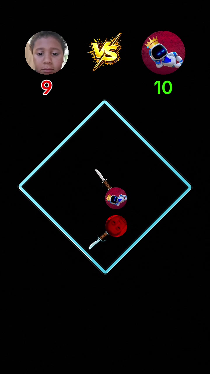 @ASTROBOT🤓