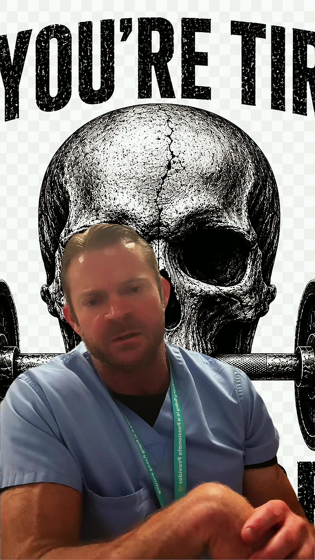 @battonstrength