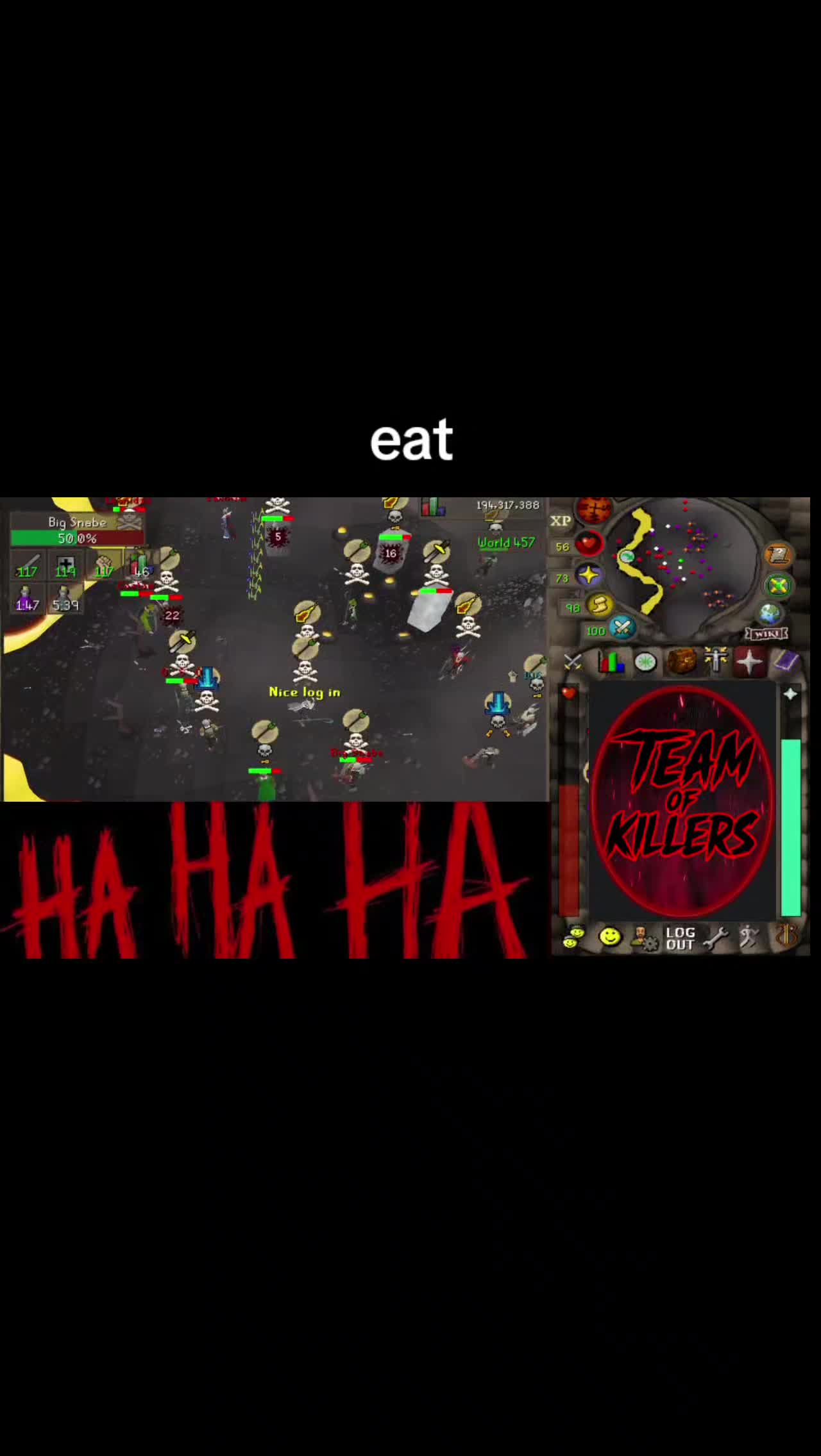 @pur3pk3r38