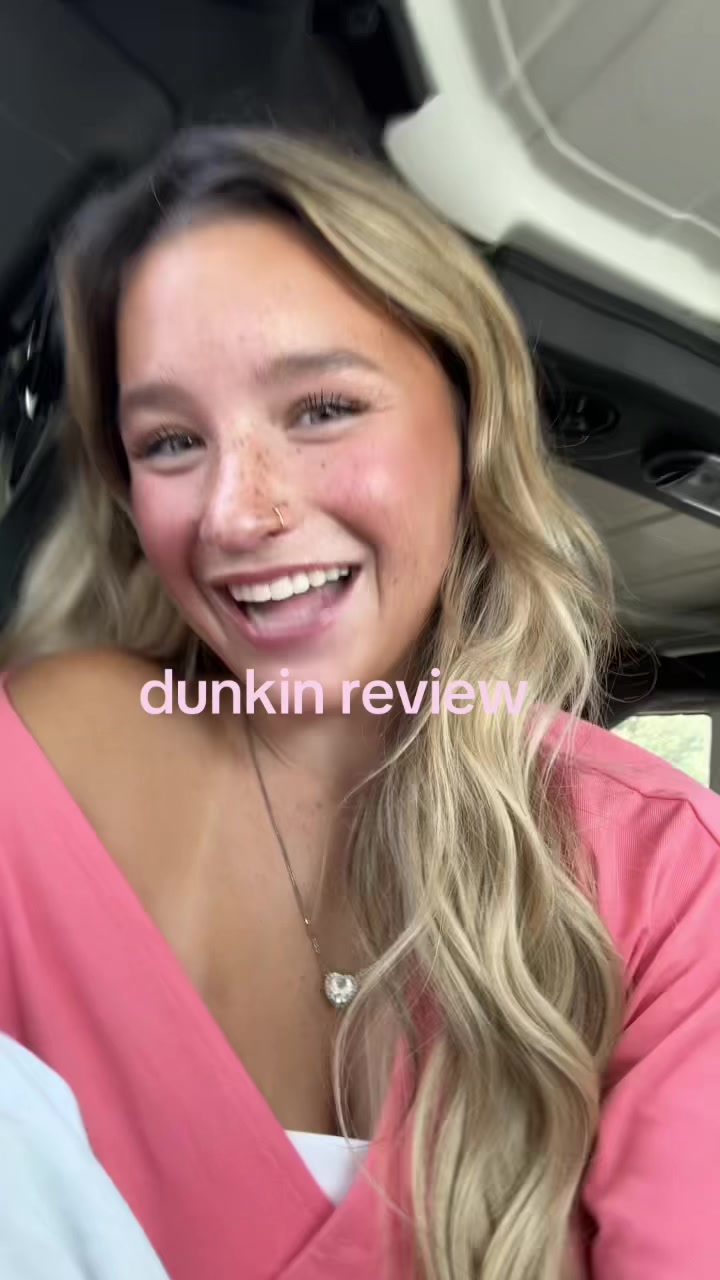 @keepingupwithkaileek