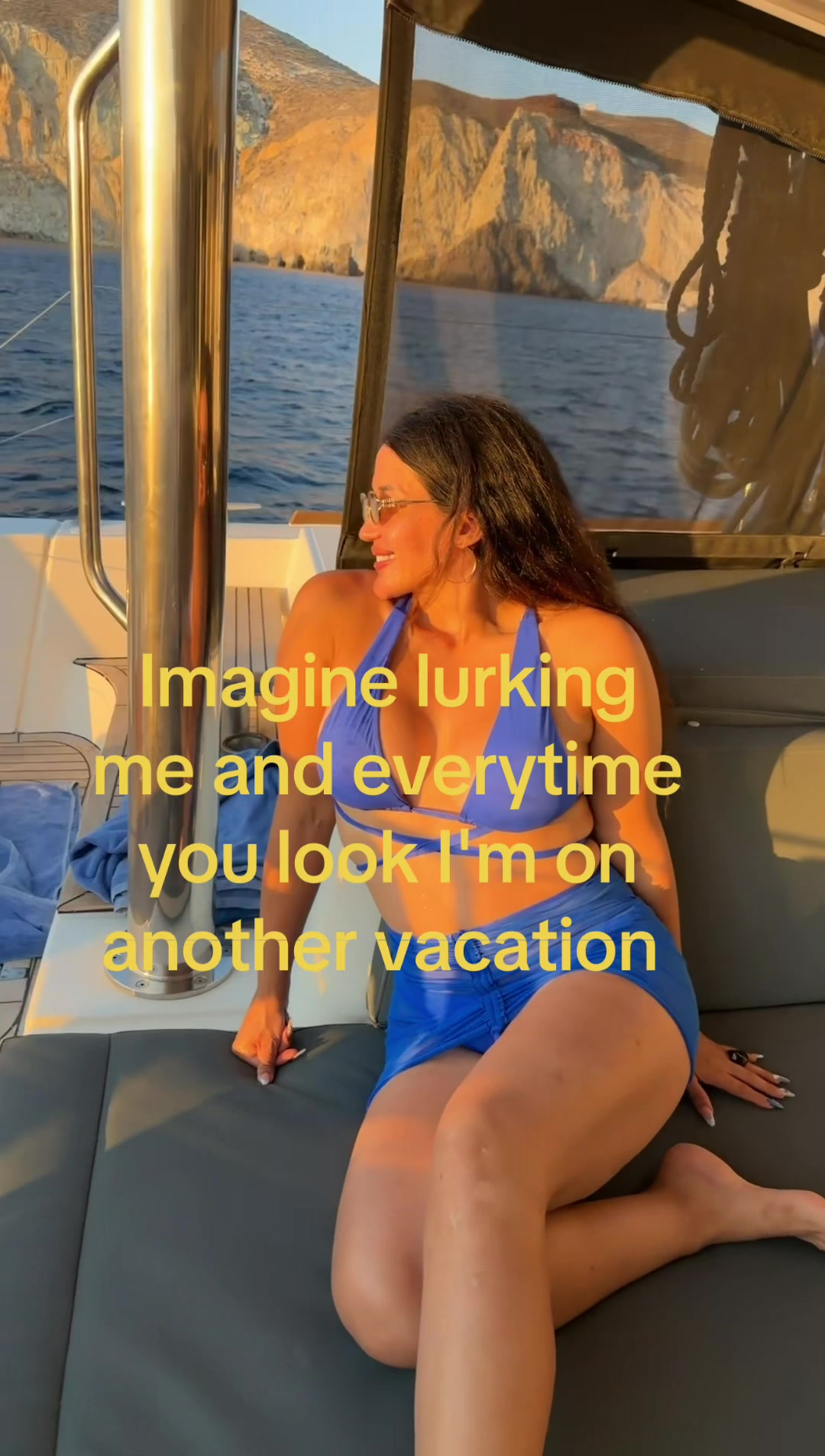 @PattyKakes