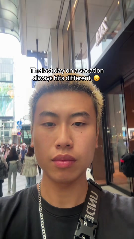 @Isaactrades