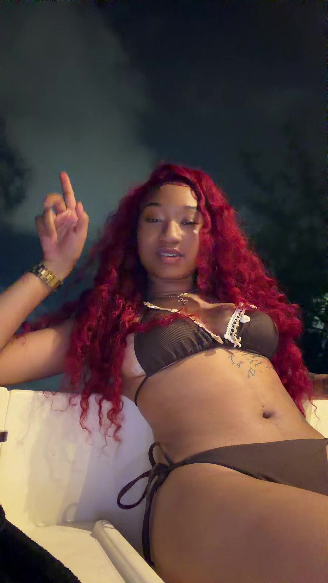 @blasianwittats
