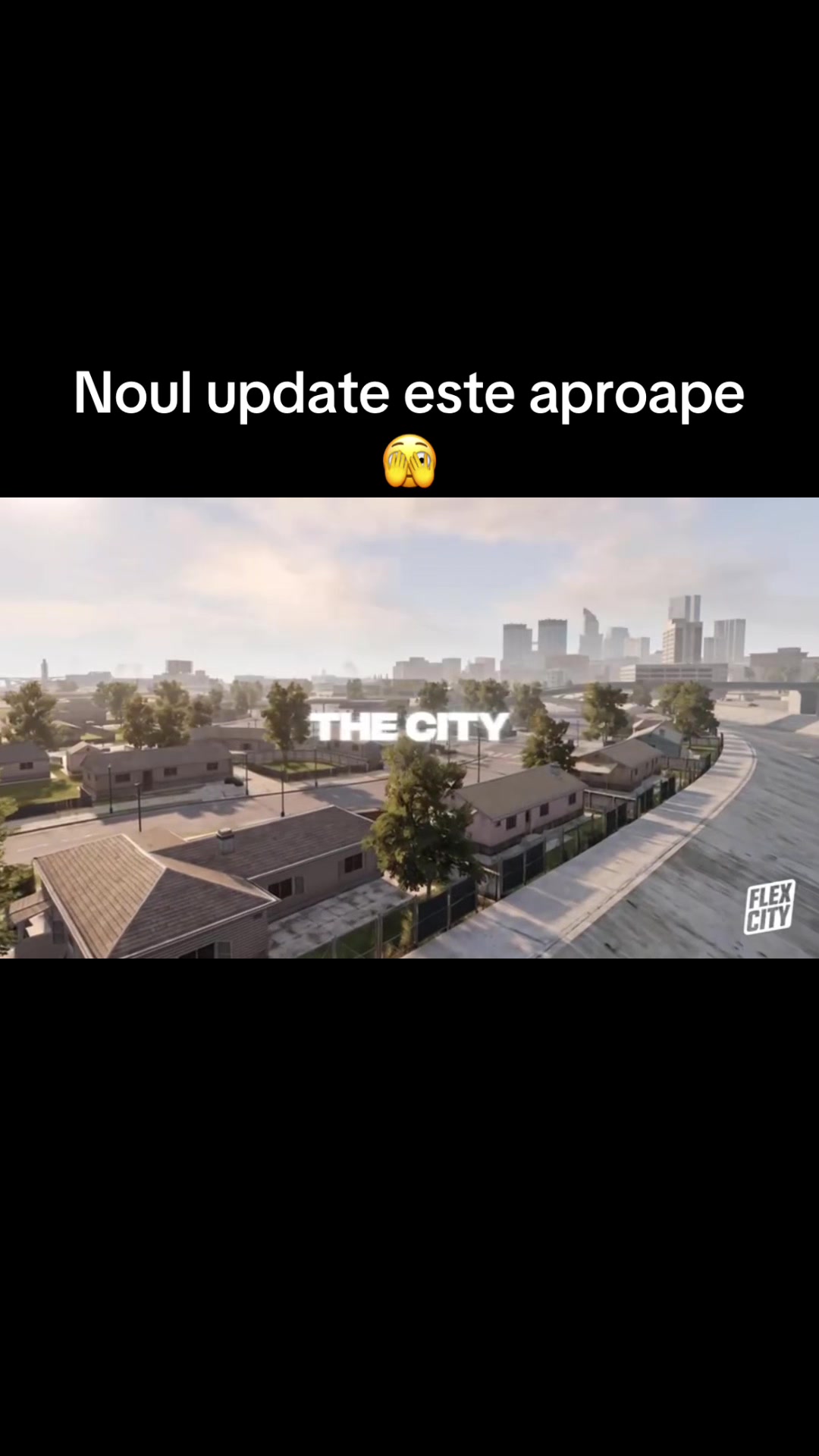 @E NovosGamer Fa