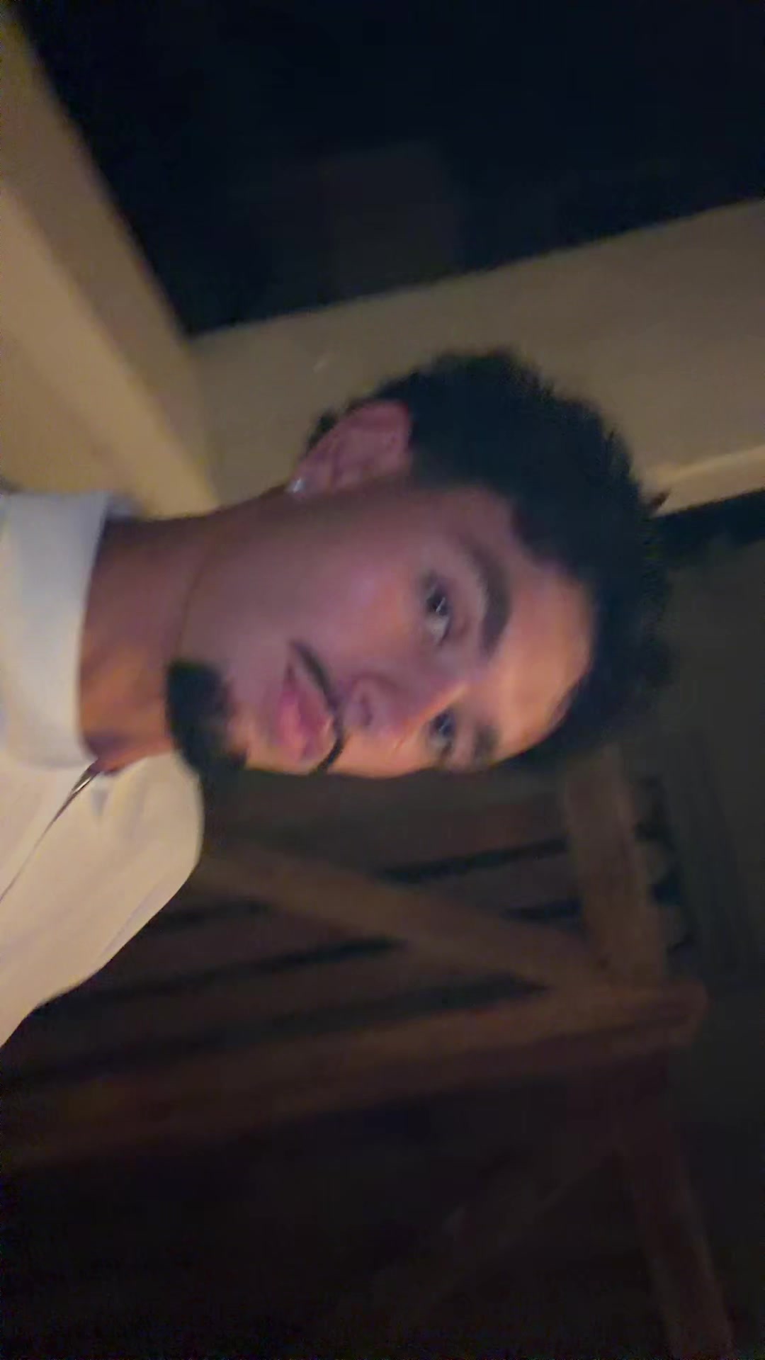 @theomarsat