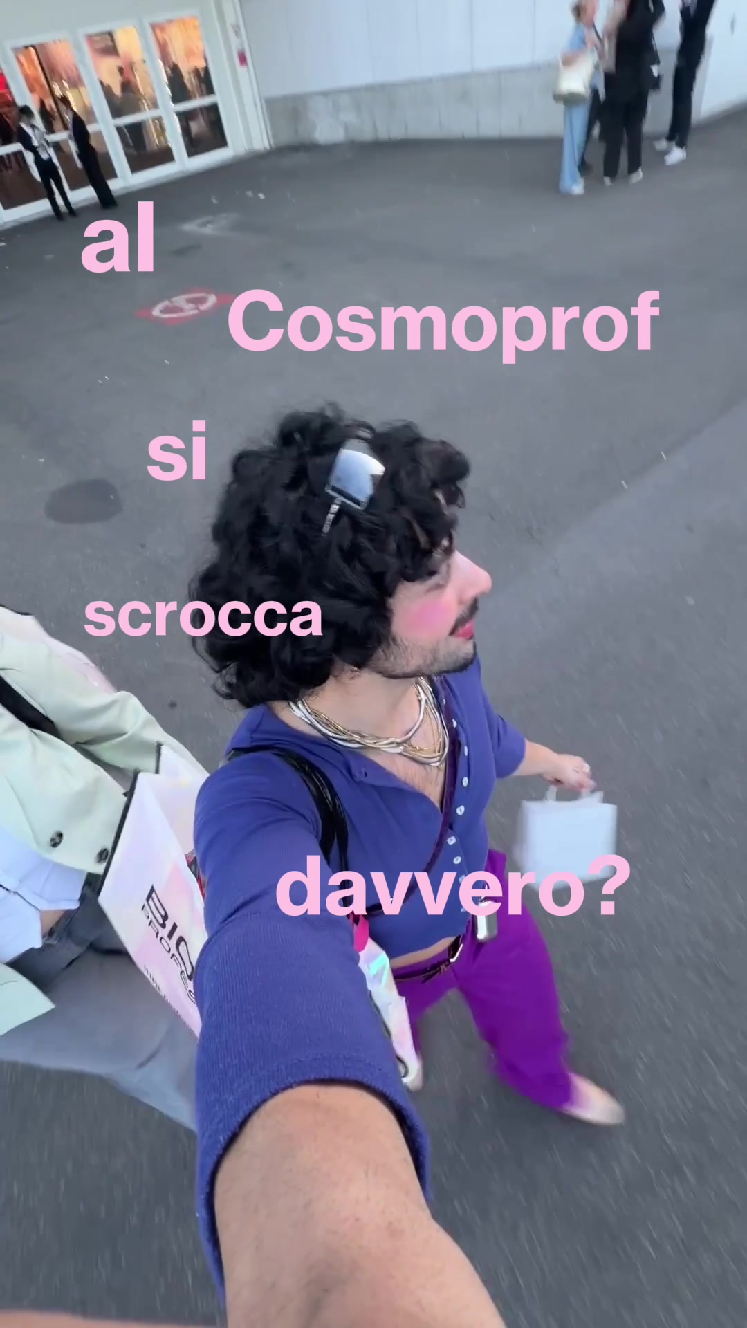 @Lorenzo Paolucci