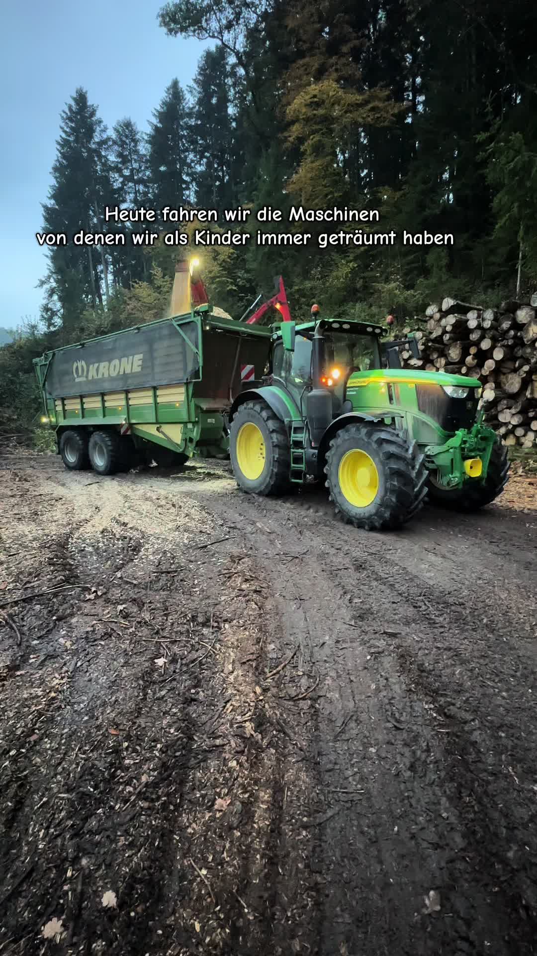 @Marcel Reiter