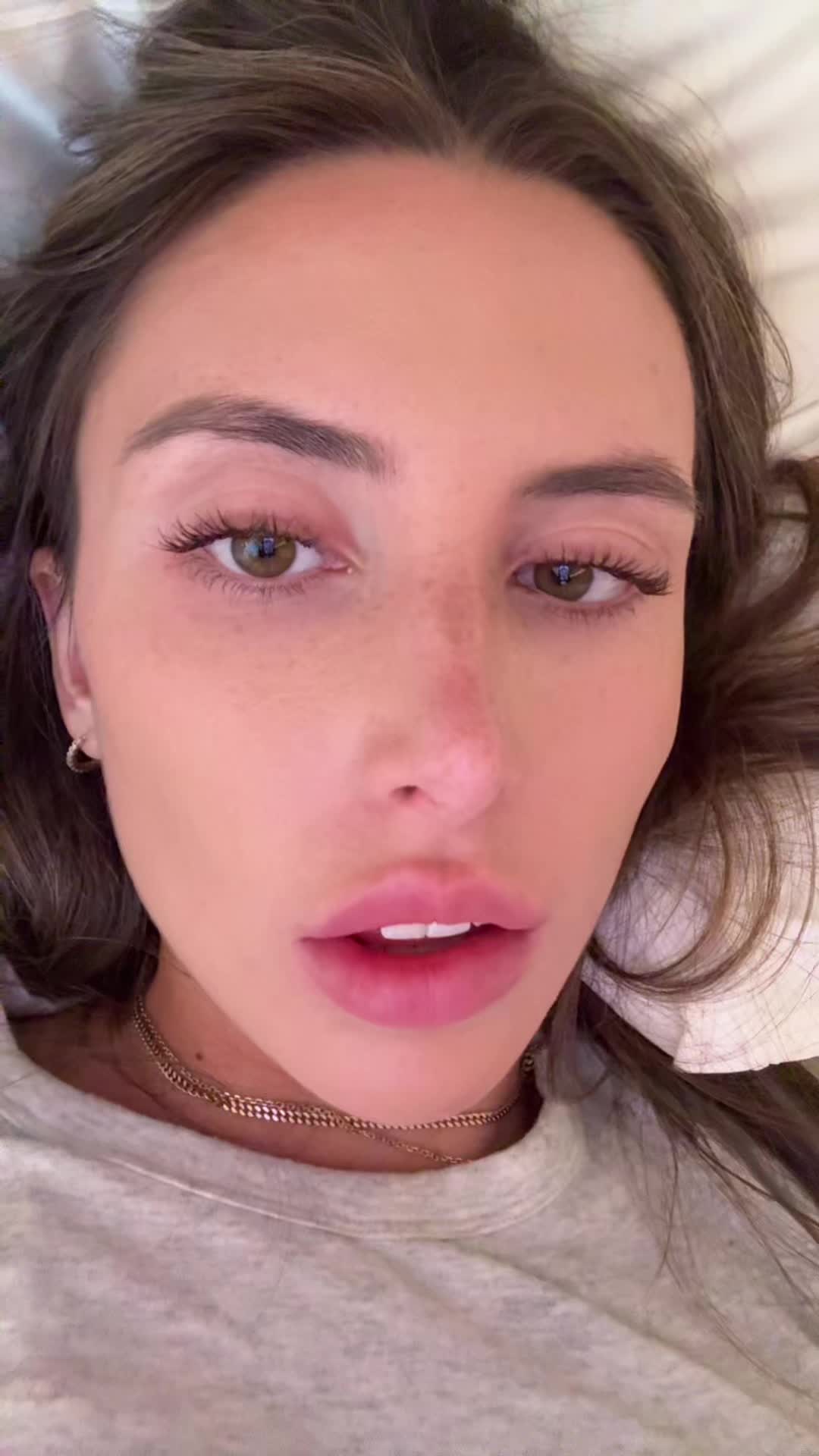 @laetitia