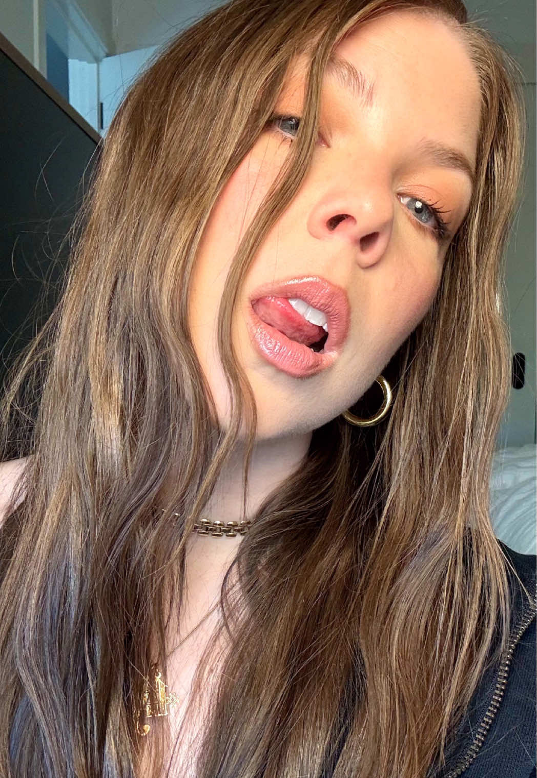 @Francesca