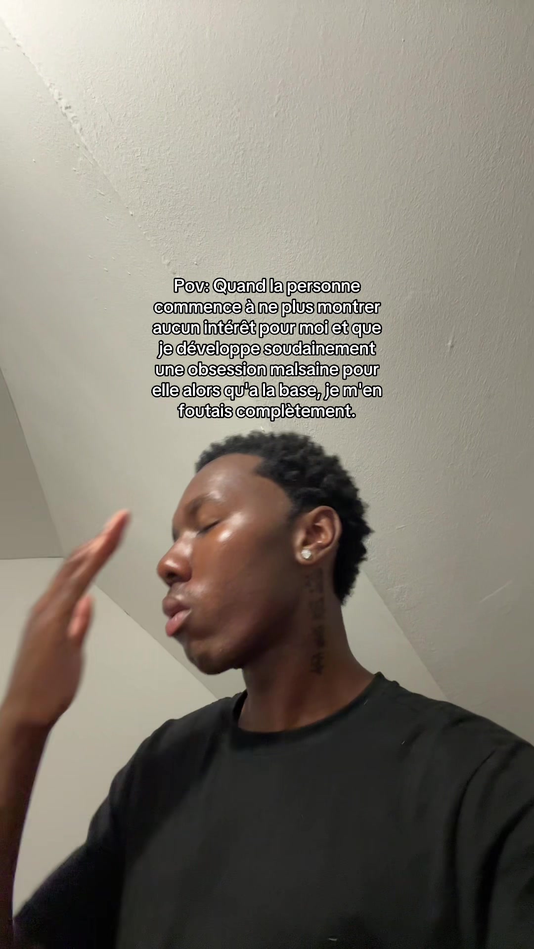 @darkskin-bhg🐍