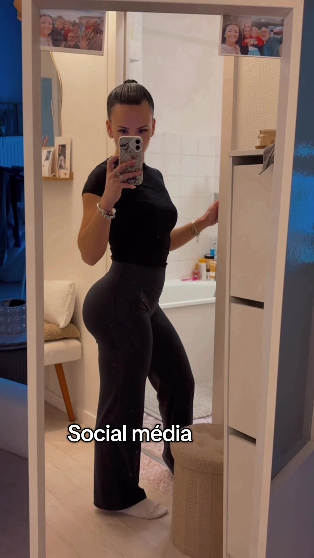 @machiiiiii09