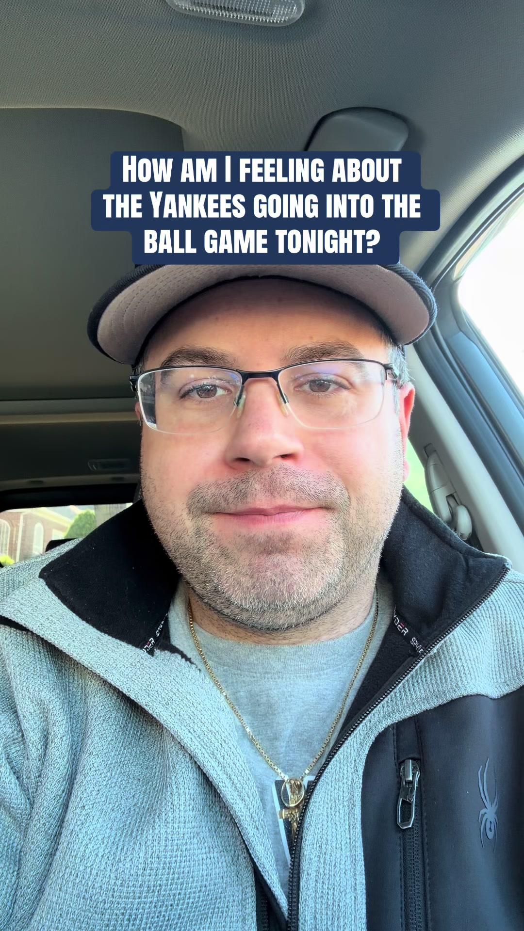 @Russ Lichti