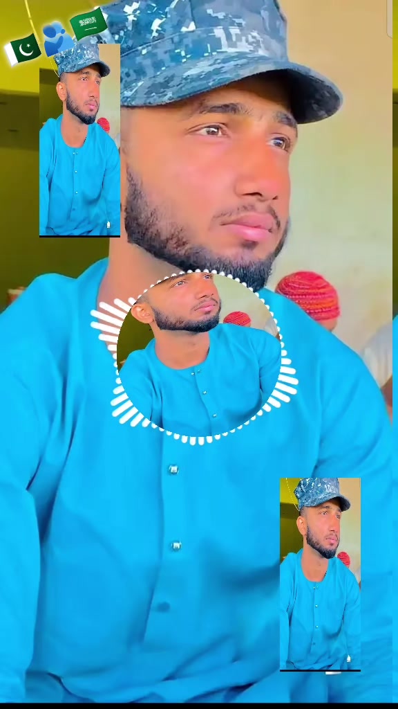 @🕋🛬🇸🇦✈️🇸🇦✈️🇸🇦✈️🇸🇦✈️🕋