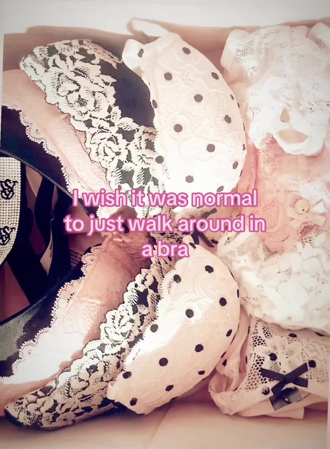 @⃟
