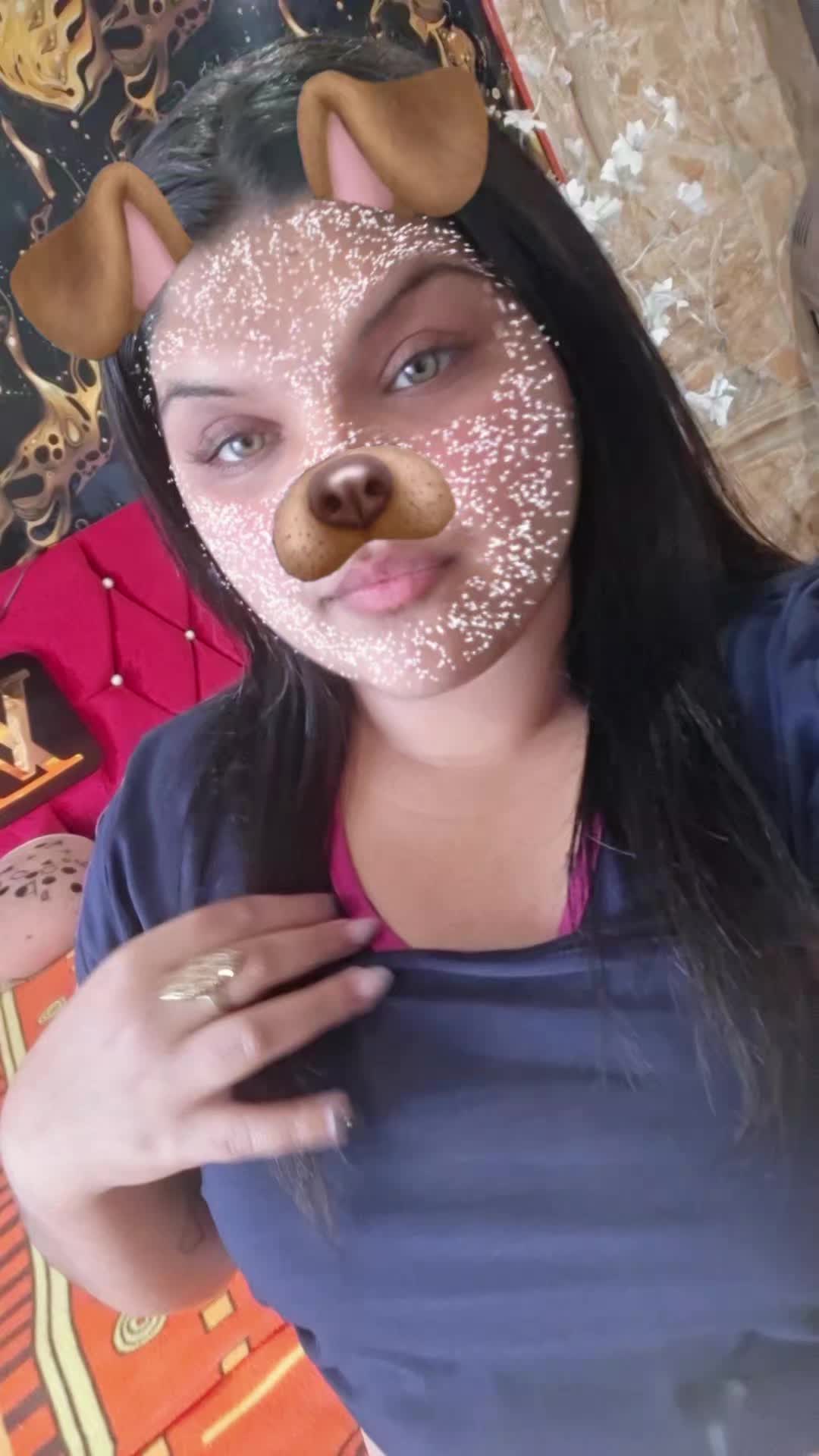 @💋Lussy Len Tvoja💋