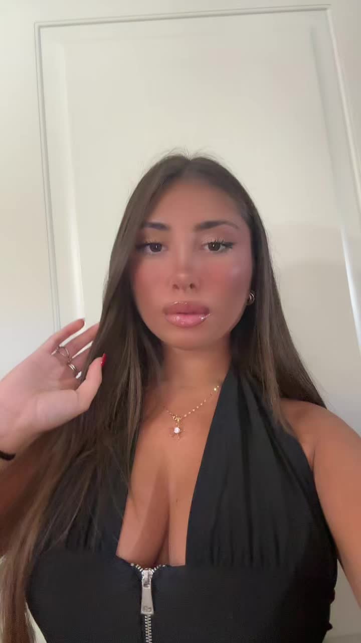 @Simona labate
