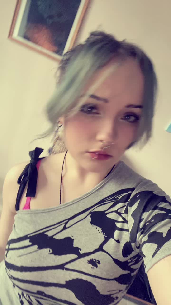 @сардина