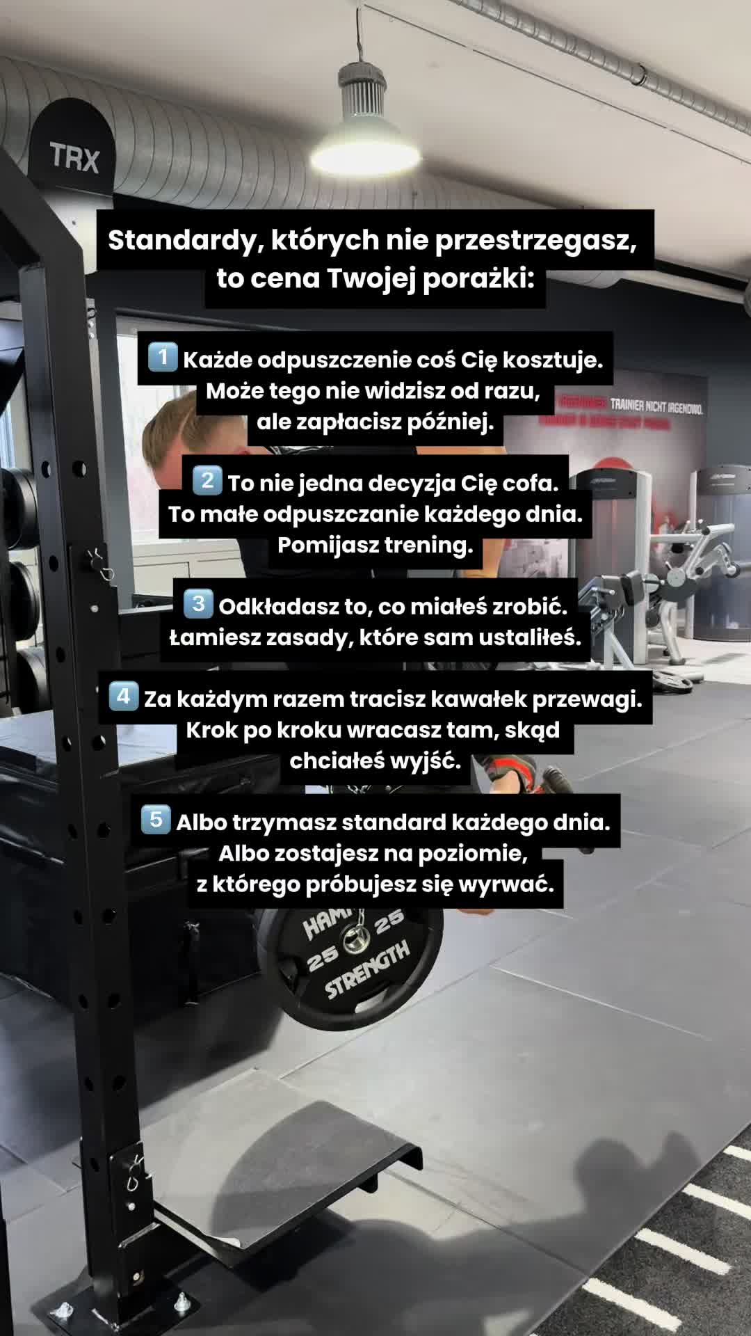 @Konrad Glebowicz