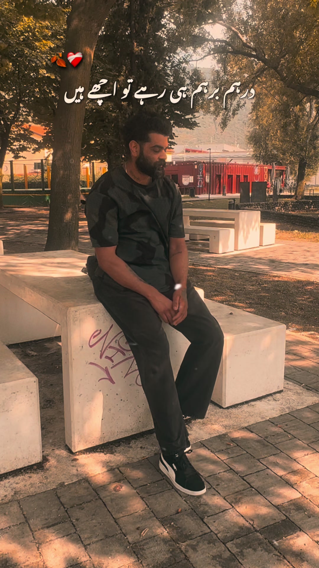 @𝓴𝓪𝓶𝓪𝓵𝓬𝓱𝓮𝓮𝓶𝓪🇮🇹