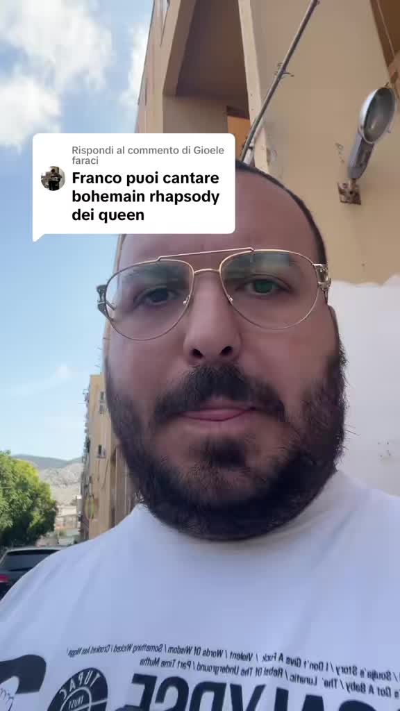 @duracellplus153