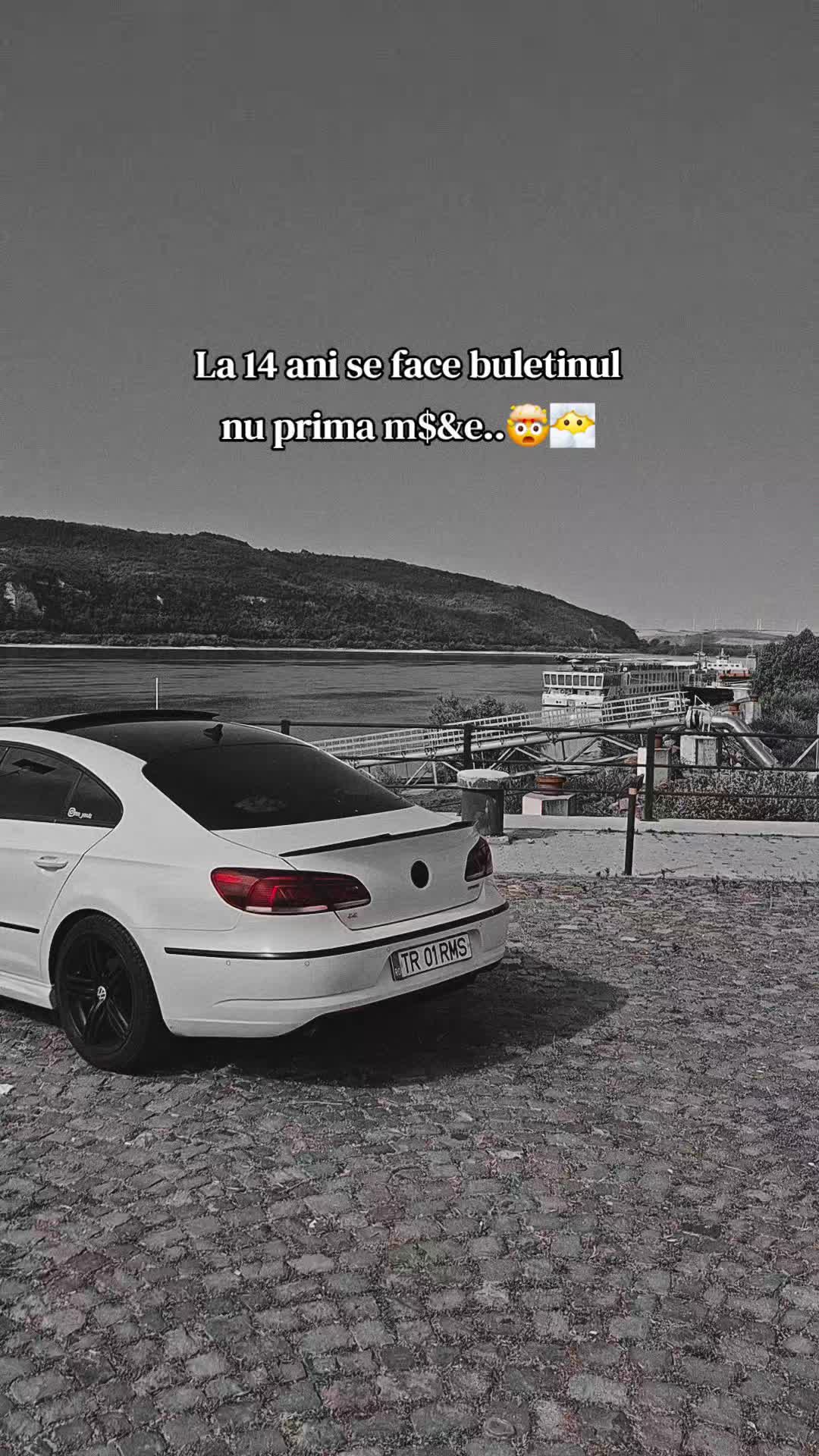 @🎭🔝༺ⓇⓜⓈ༻🔝🎭