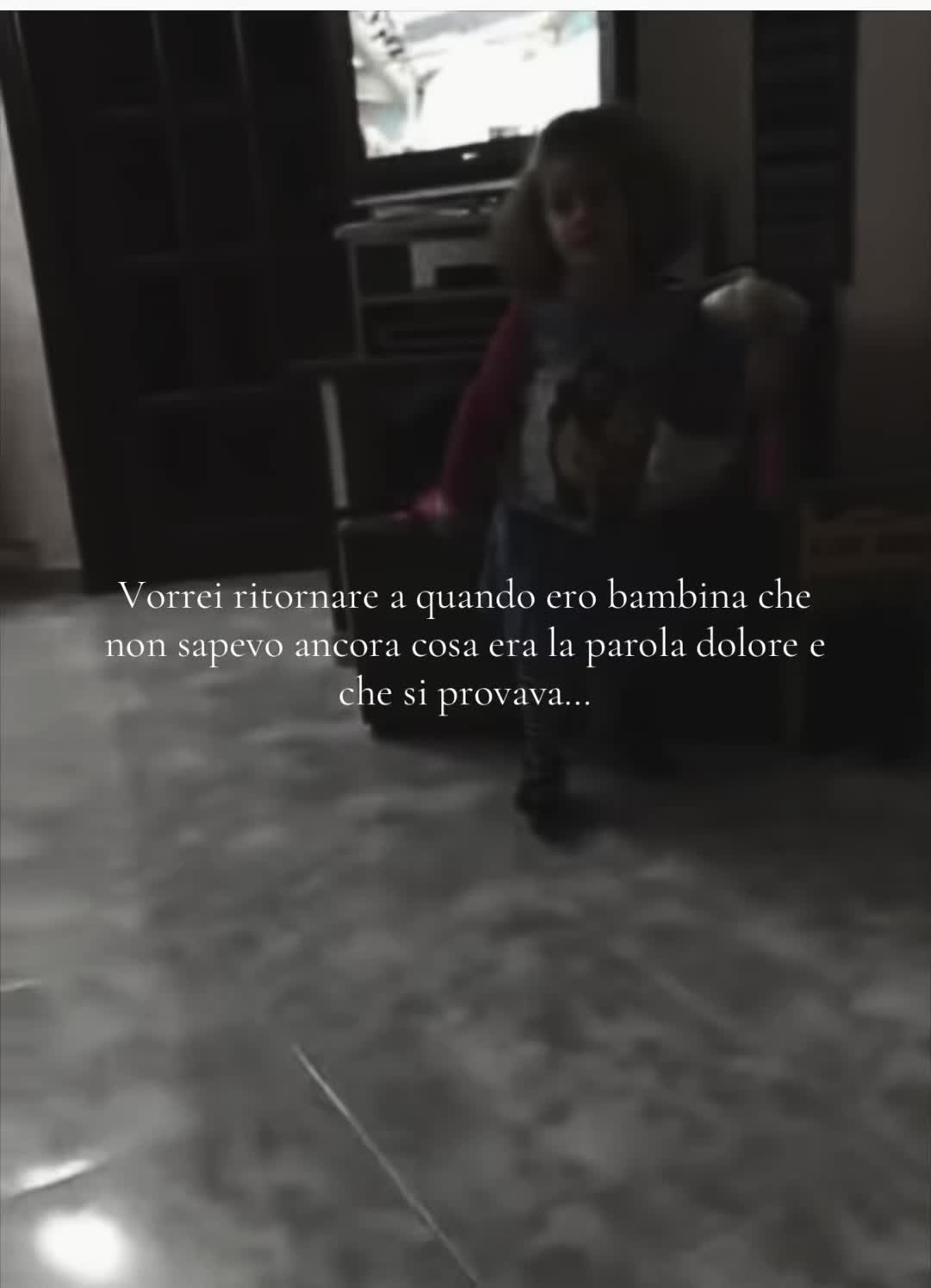 @Sophie