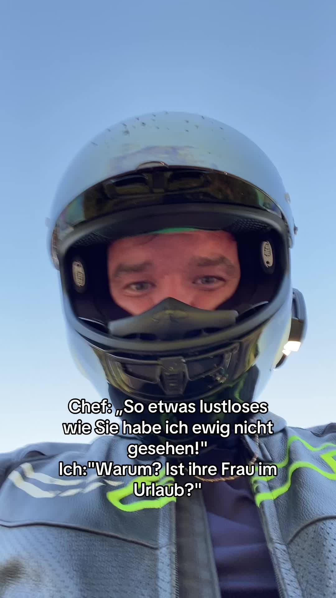 @I_vantron