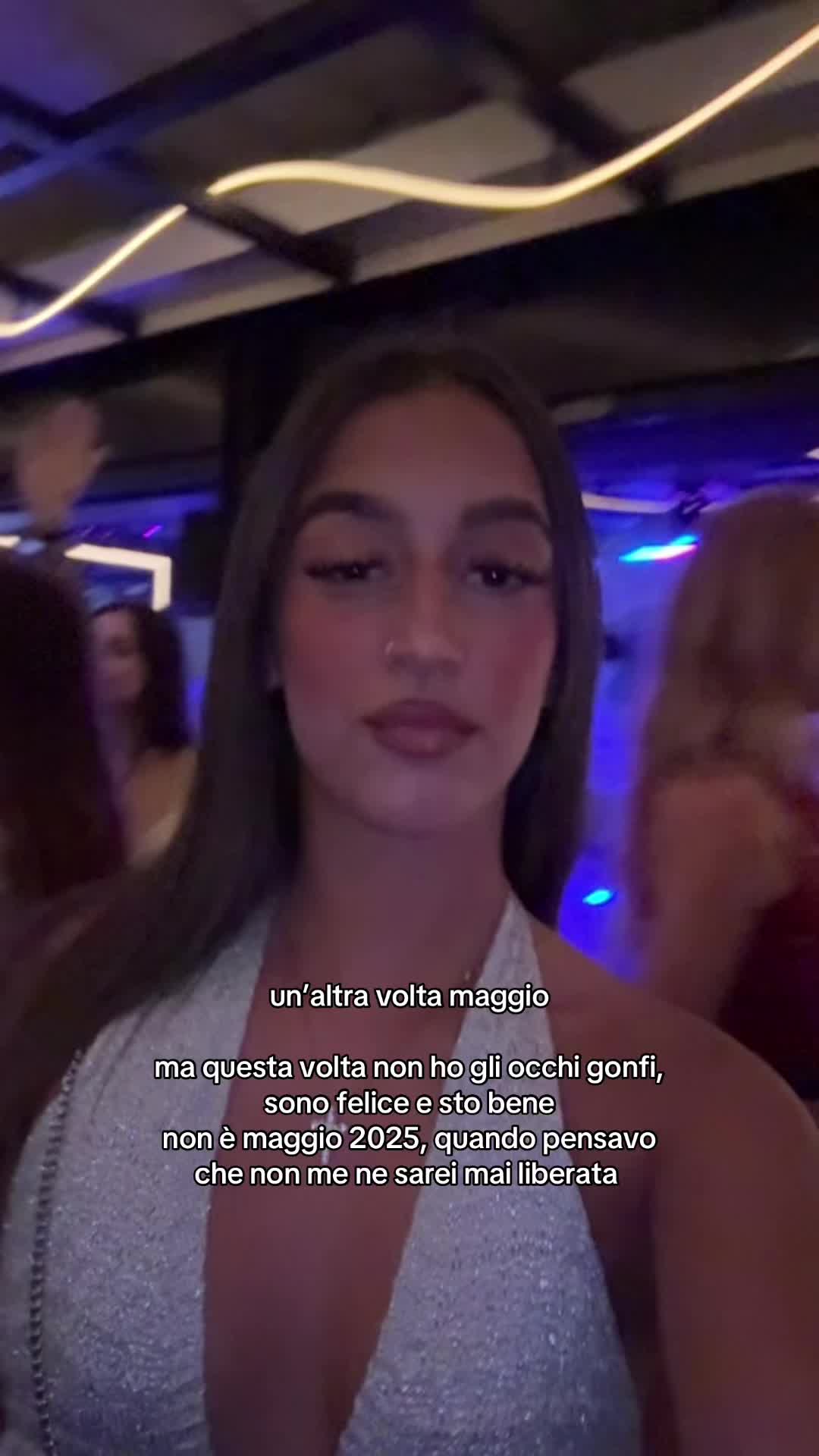 @user17