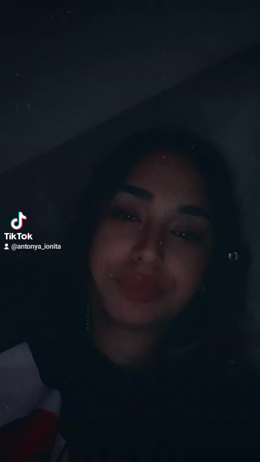 @✨️🎀A.N.T.O.N.Y.A🎀✨️