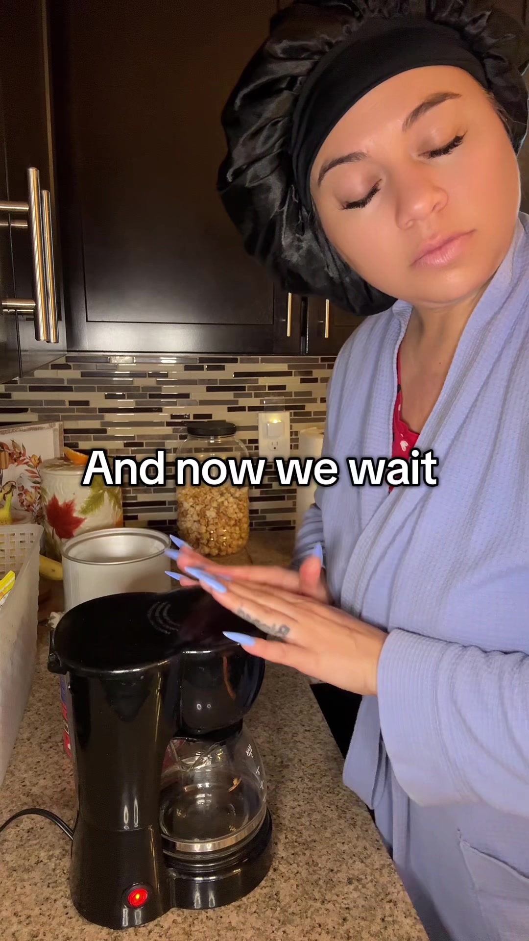 @Ms.Marie