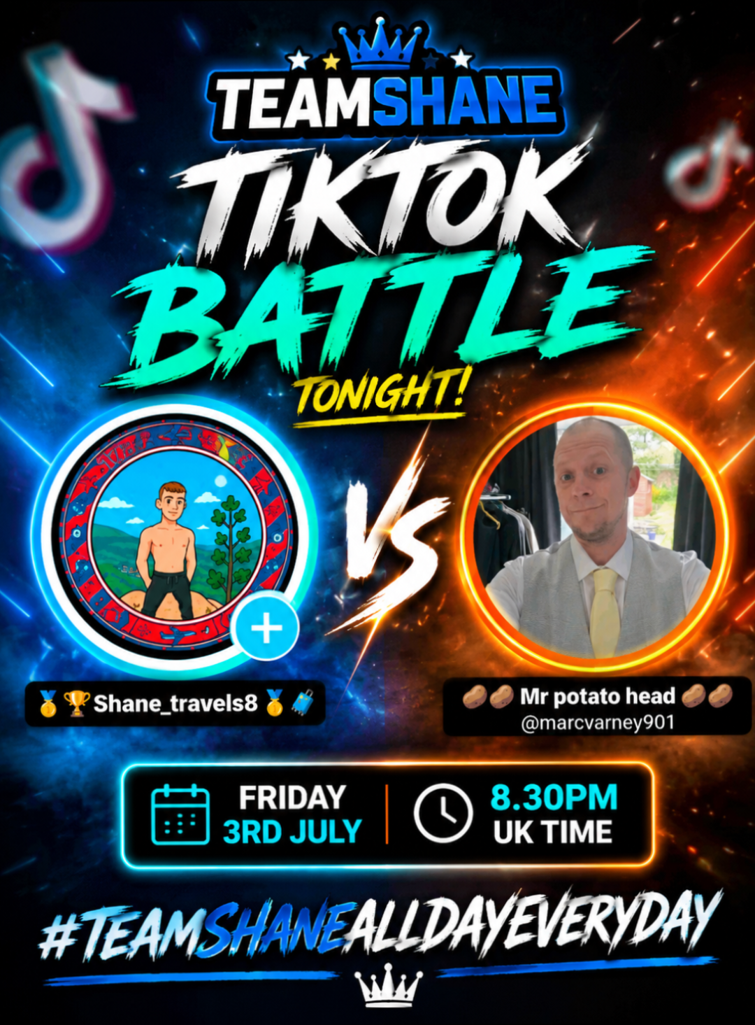 @🥇🏆Shane_travels8🥇🧳