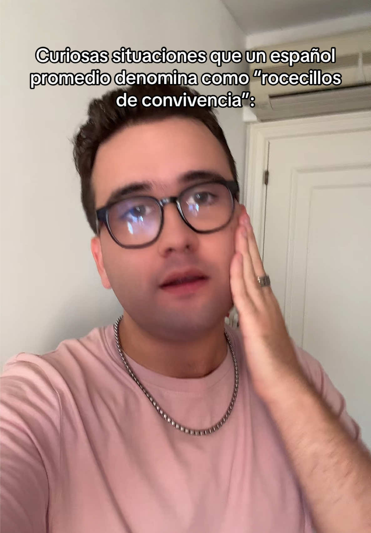 @Gonzalo Rodr&iacute;guez