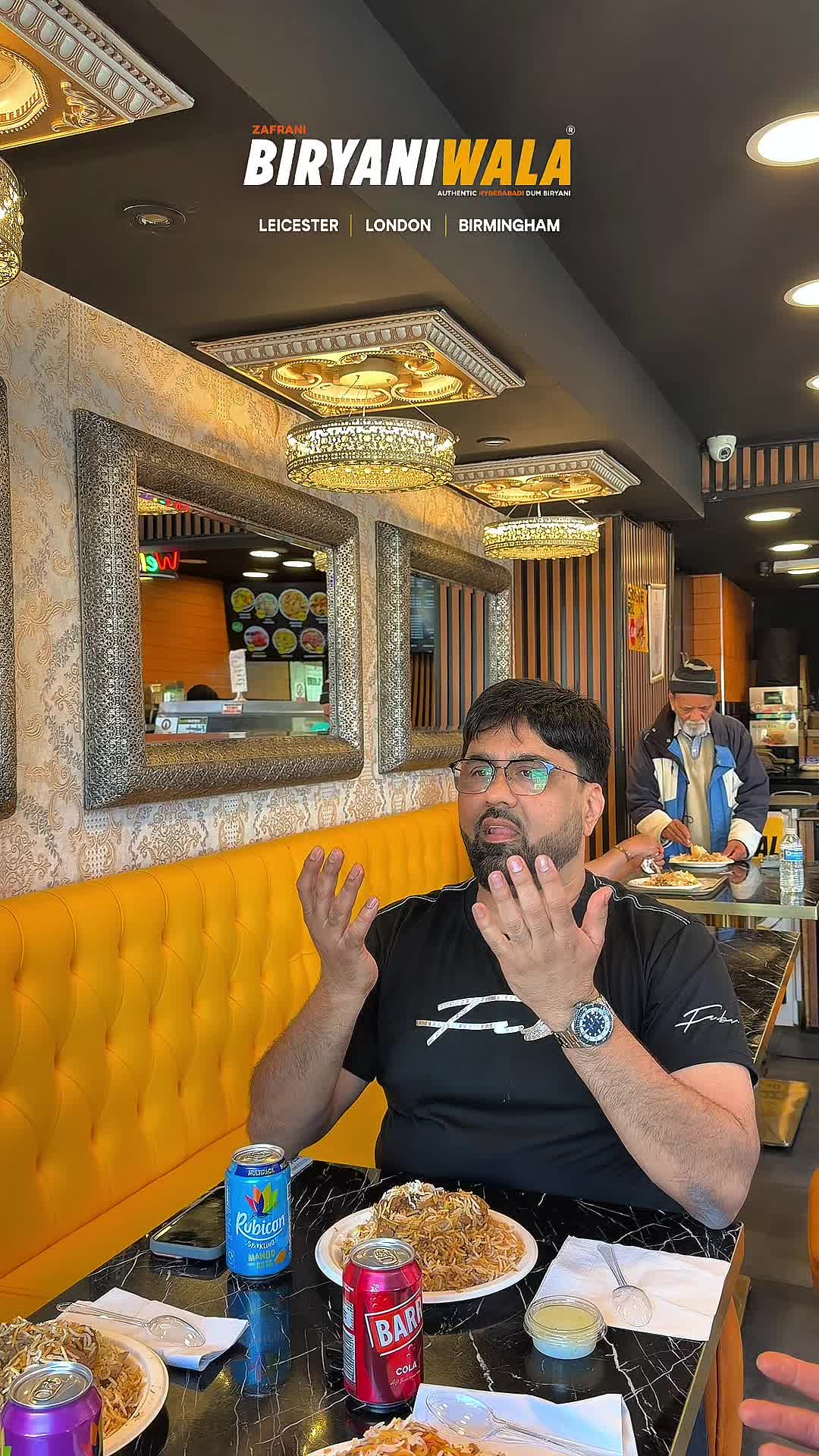 @biryaniwala.uk