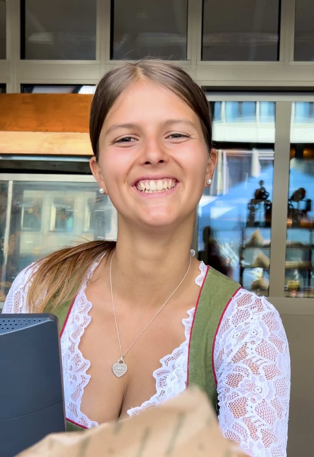 @Haxnbauer