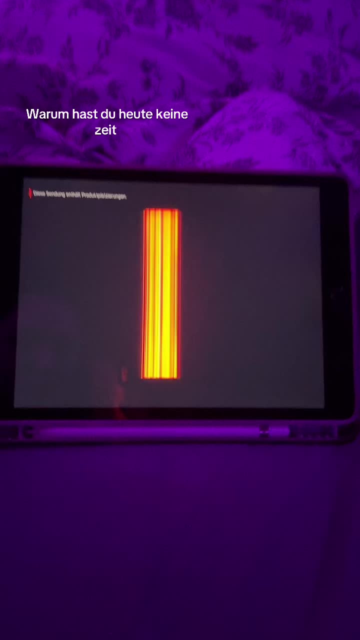 @🇩🇪🦅