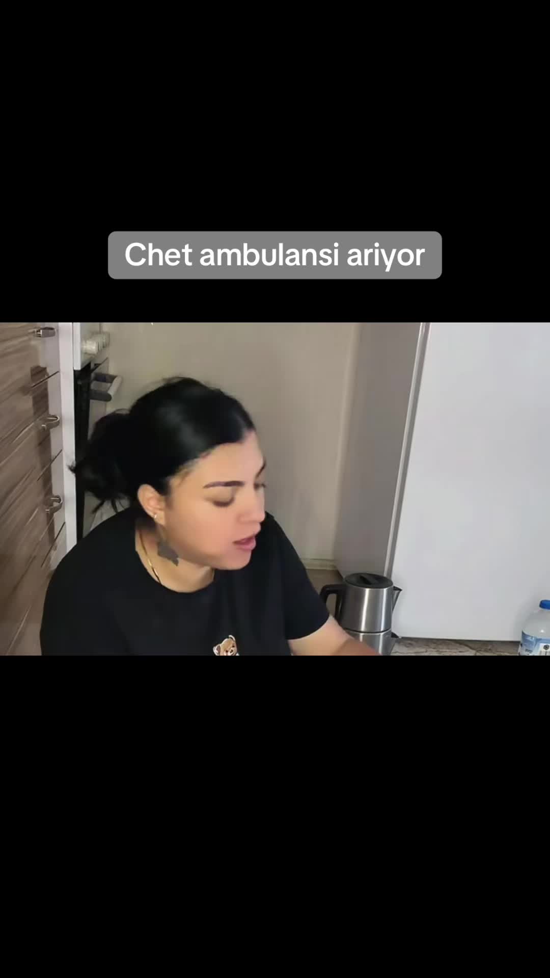 @oryantalmagazin