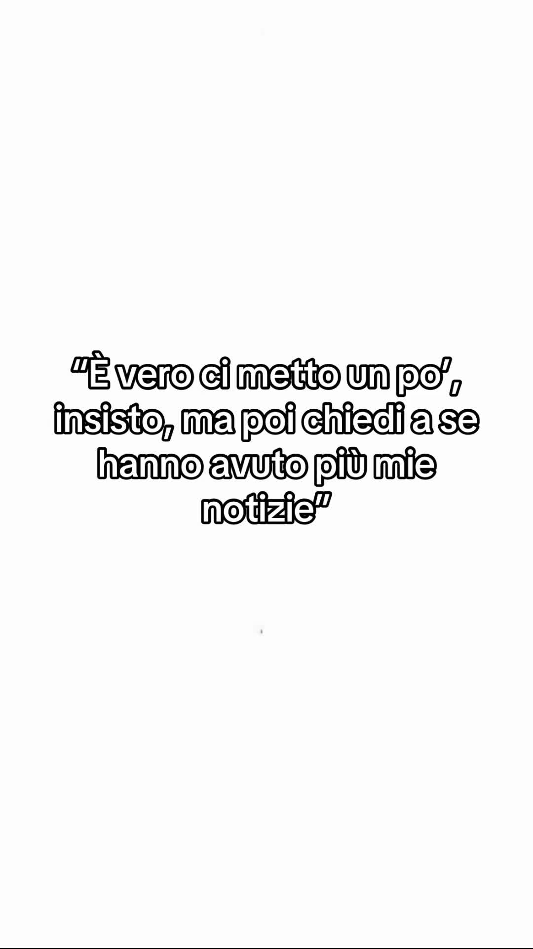 @Fla_. Esposito