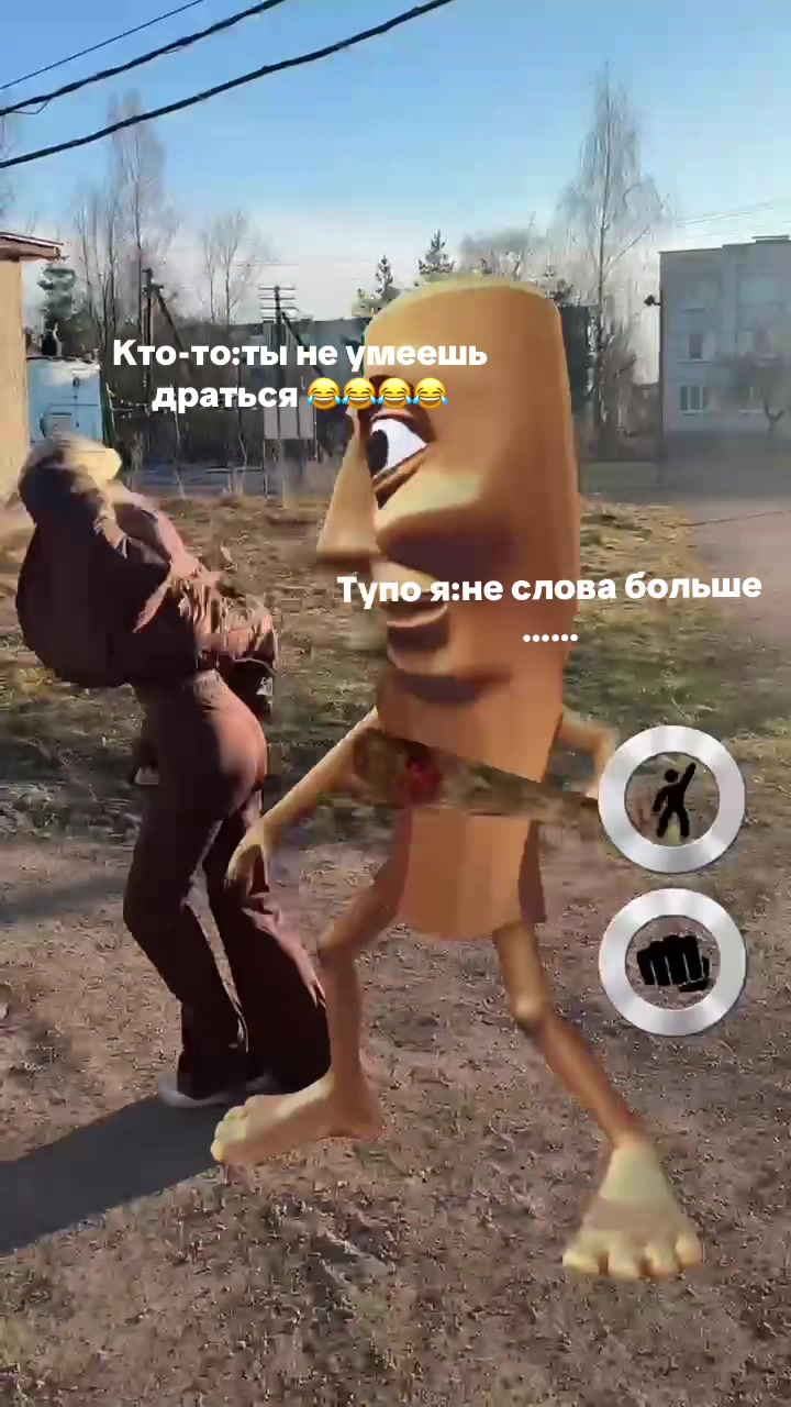 @Lilia
