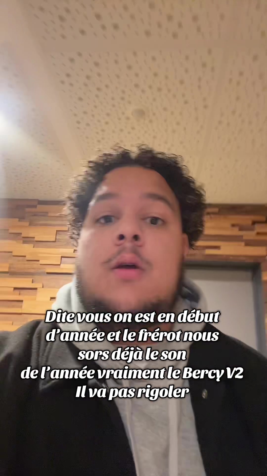@curtiss__jr