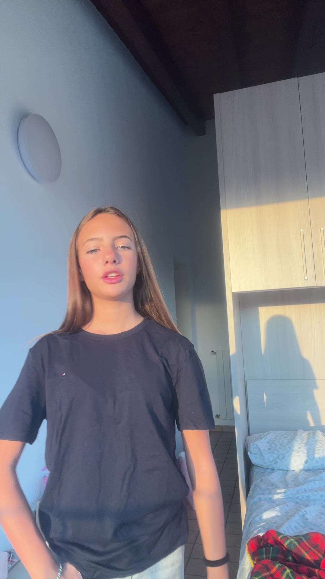@emma🌟