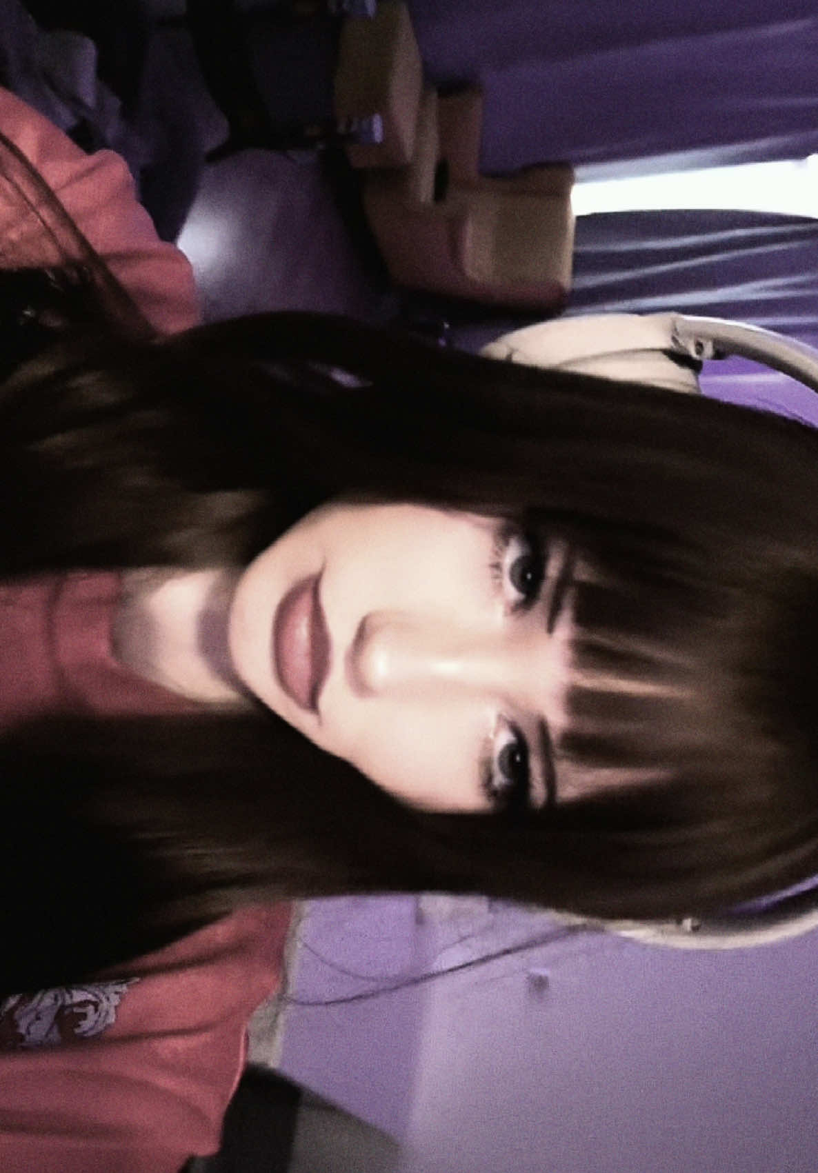 @⋆𝓐𝓭𝓮𝓵𝓪ᥫ᭡.ִֶָ𓂃