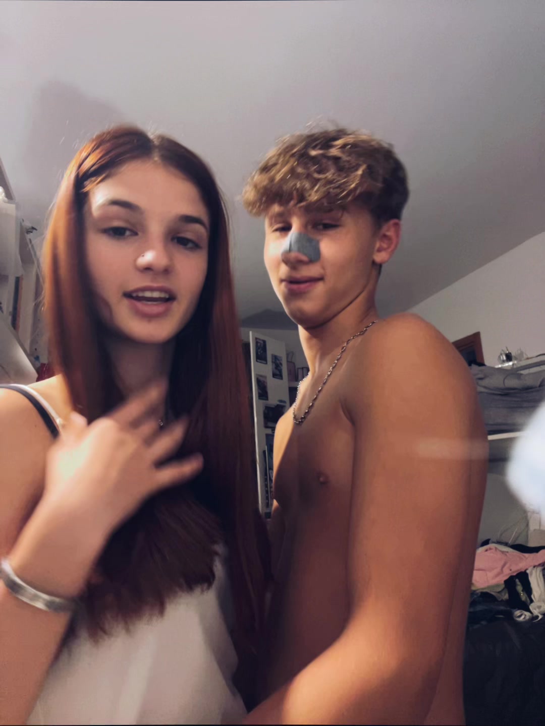 @𝓼&𝓭💘