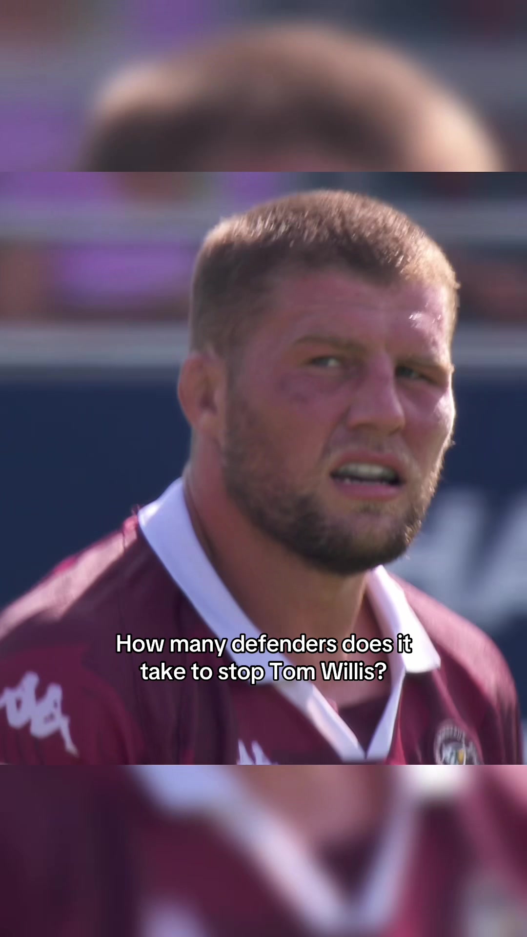 @Top14RugbyEN