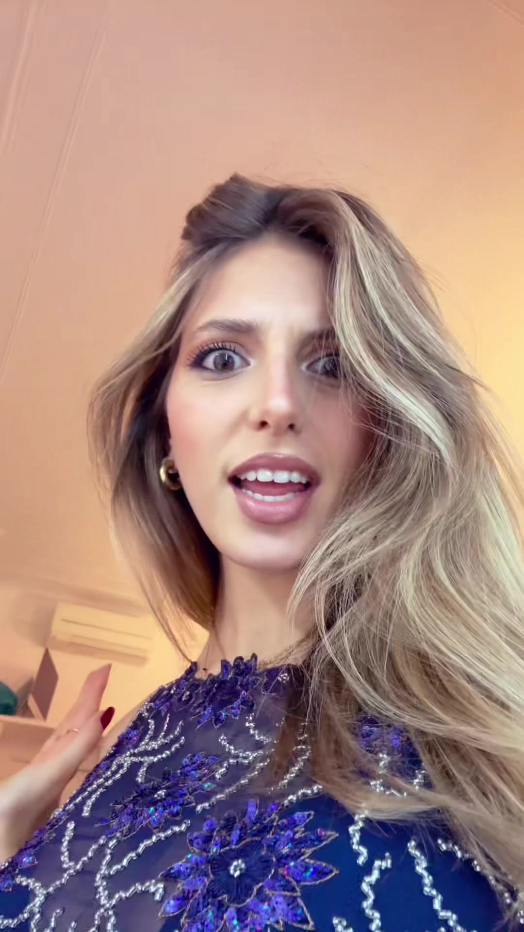 @damico_carlotta