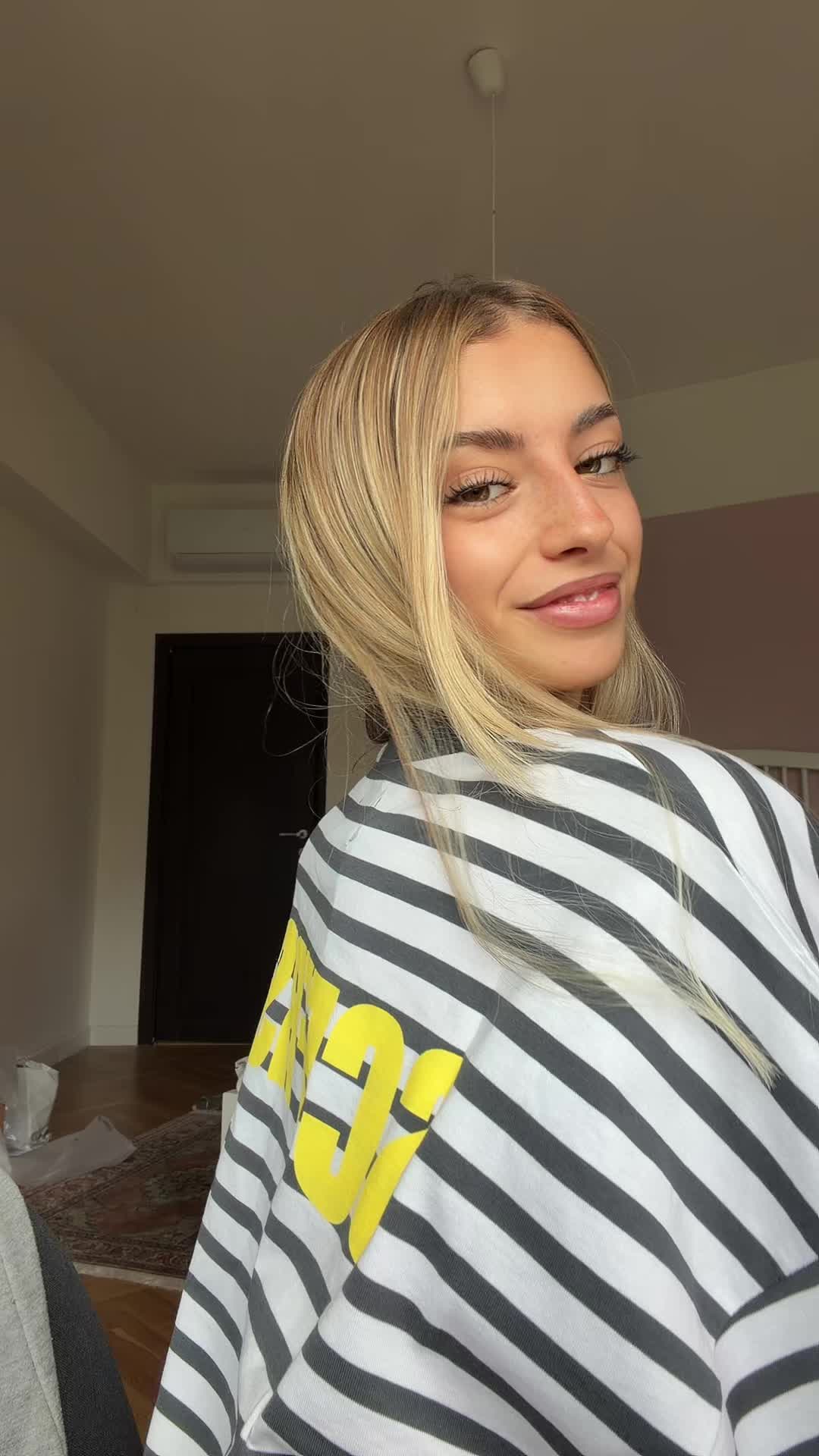 @L