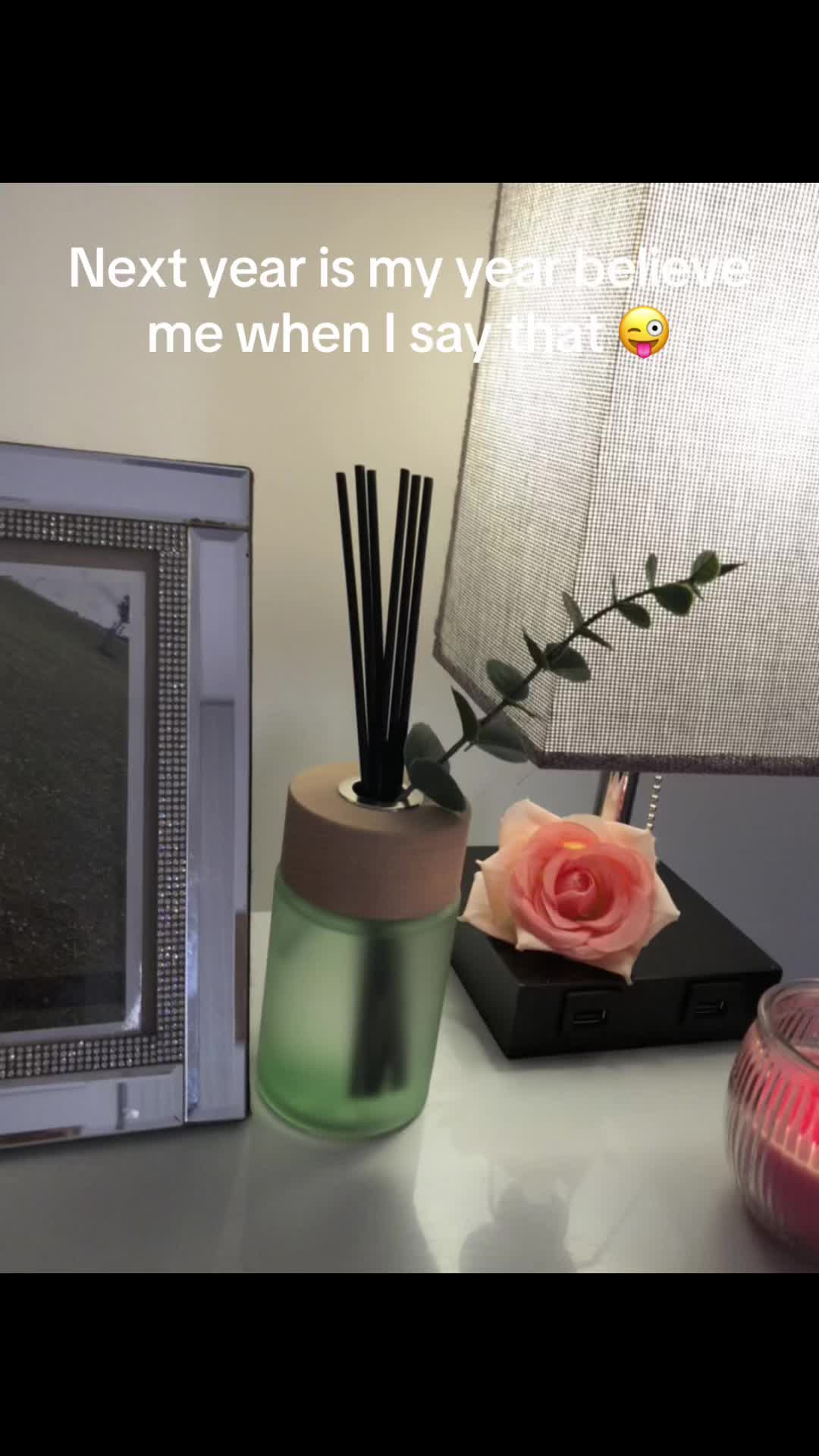 @blainnyy
