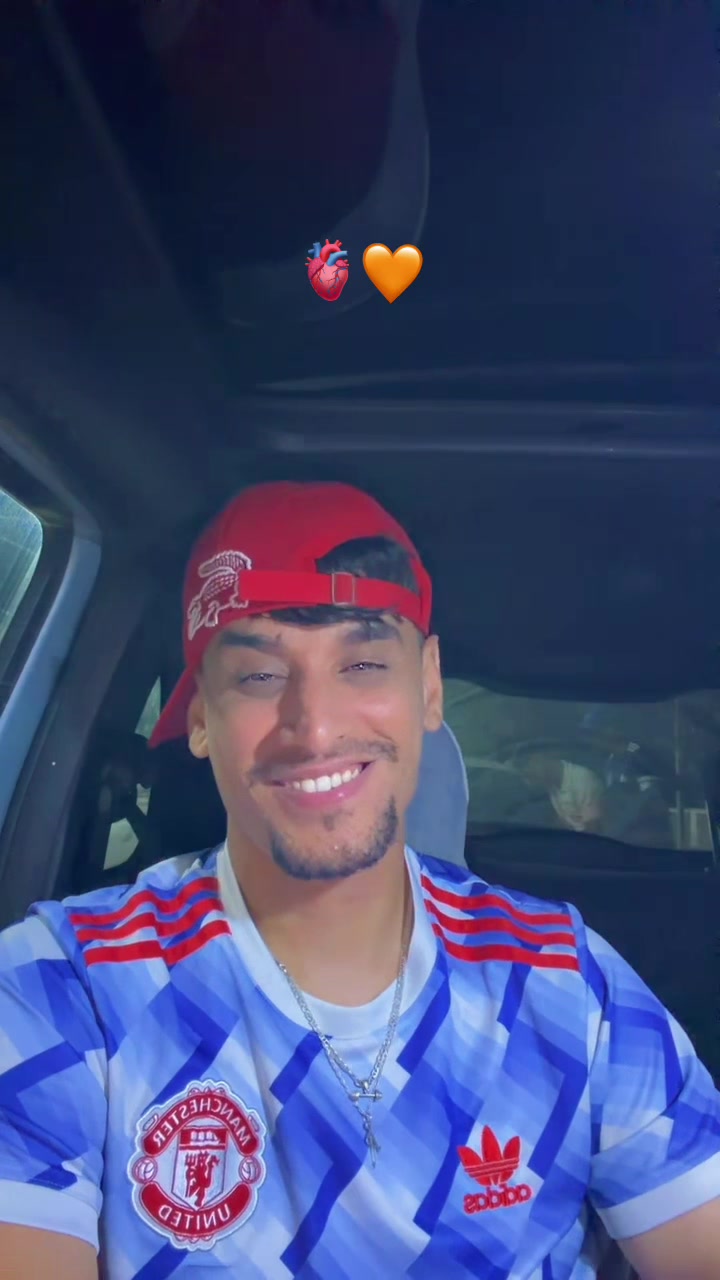 @Kader Da9onY🧡