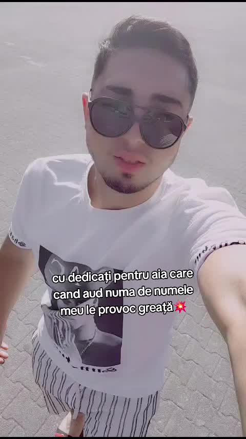 @claudiu👑zis prințu