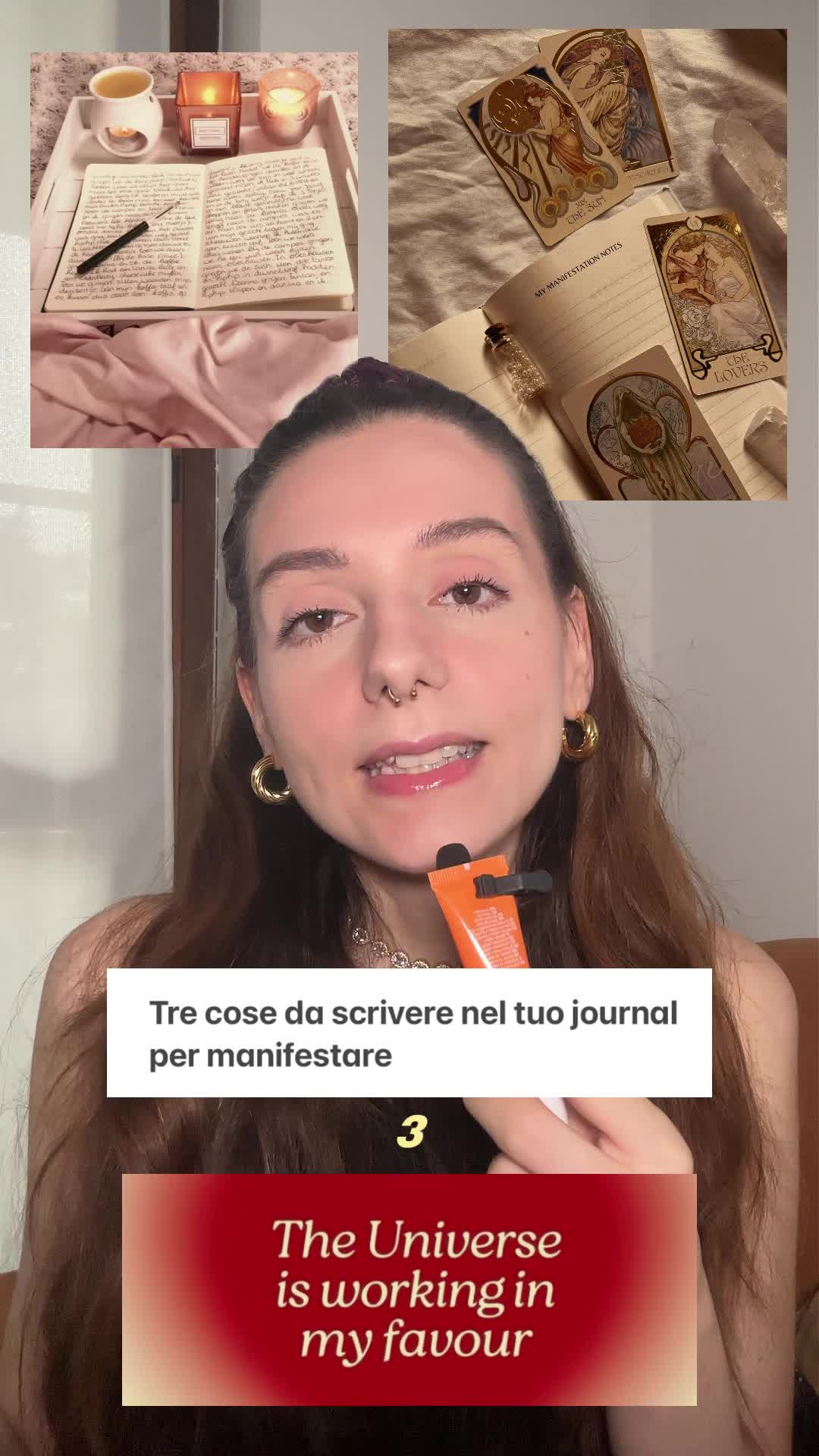 @Victoria ✨🤎